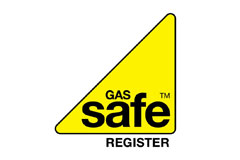 gas safe companies Pin Green